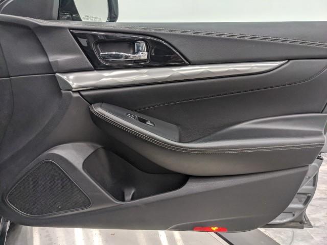 Used Nissan Maxima SV 2020 | Car Revolution. Maple Shade, New Jersey Used Nissan Maxima SV 2020 | Car Revolution. Maple Shade, New Jersey