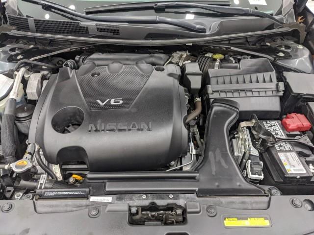 Used Nissan Maxima SV 2020 | Car Revolution. Maple Shade, New Jersey Used Nissan Maxima SV 2020 | Car Revolution. Maple Shade, New Jersey