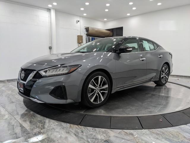 Used Nissan Maxima SV 2020 | Car Revolution. Maple Shade, New Jersey Used Nissan Maxima SV 2020 | Car Revolution. Maple Shade, New Jersey