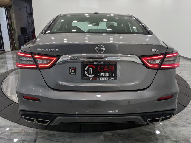 Used Nissan Maxima SV 2020 | Car Revolution. Maple Shade, New Jersey Used Nissan Maxima SV 2020 | Car Revolution. Maple Shade, New Jersey