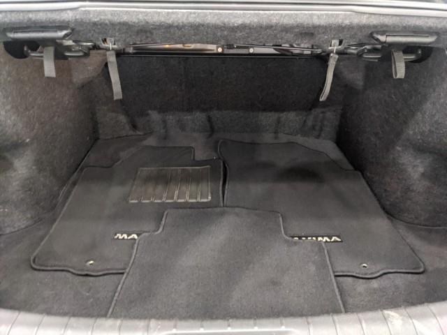 Used Nissan Maxima SV 2020 | Car Revolution. Maple Shade, New Jersey Used Nissan Maxima SV 2020 | Car Revolution. Maple Shade, New Jersey