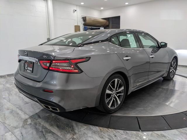Used Nissan Maxima SV 2020 | Car Revolution. Maple Shade, New Jersey Used Nissan Maxima SV 2020 | Car Revolution. Maple Shade, New Jersey