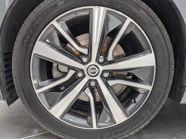 Used Nissan Maxima SV 2020 | Car Revolution. Maple Shade, New Jersey Used Nissan Maxima SV 2020 | Car Revolution. Maple Shade, New Jersey