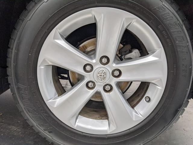 Used Toyota Rav4 XLE 2014 | Car Revolution. Maple Shade, New Jersey Used Toyota Rav4 XLE 2014 | Car Revolution. Maple Shade, New Jersey