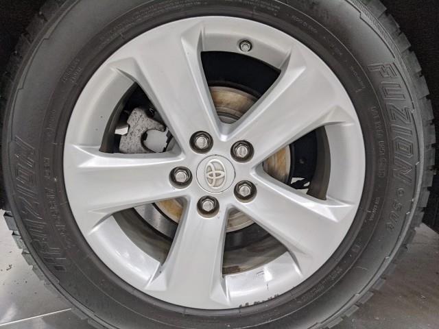 Used Toyota Rav4 XLE 2014 | Car Revolution. Maple Shade, New Jersey Used Toyota Rav4 XLE 2014 | Car Revolution. Maple Shade, New Jersey