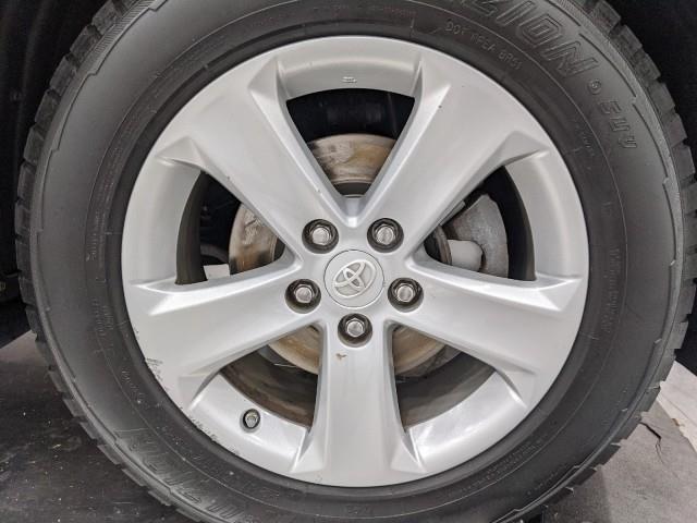 Used Toyota Rav4 XLE 2014 | Car Revolution. Maple Shade, New Jersey Used Toyota Rav4 XLE 2014 | Car Revolution. Maple Shade, New Jersey
