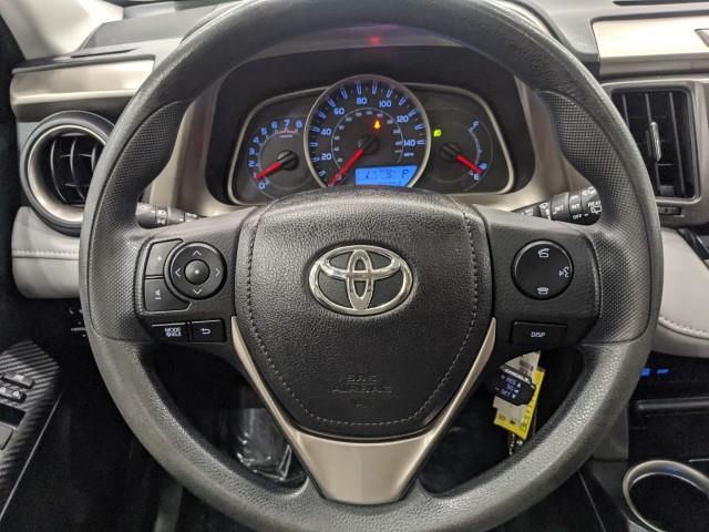 Used Toyota Rav4 XLE 2014 | Car Revolution. Maple Shade, New Jersey Used Toyota Rav4 XLE 2014 | Car Revolution. Maple Shade, New Jersey