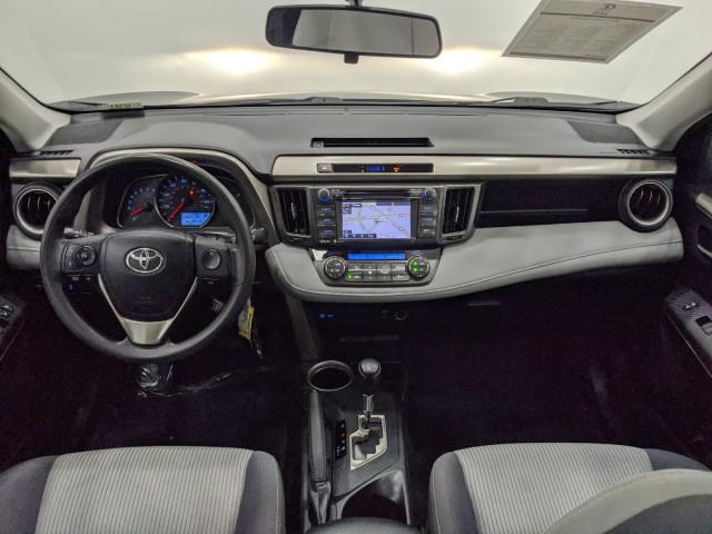 Used Toyota Rav4 XLE 2014 | Car Revolution. Maple Shade, New Jersey Used Toyota Rav4 XLE 2014 | Car Revolution. Maple Shade, New Jersey