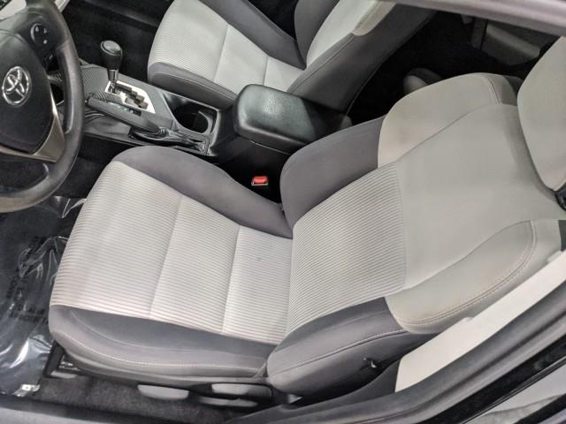 Used Toyota Rav4 XLE 2014 | Car Revolution. Maple Shade, New Jersey Used Toyota Rav4 XLE 2014 | Car Revolution. Maple Shade, New Jersey