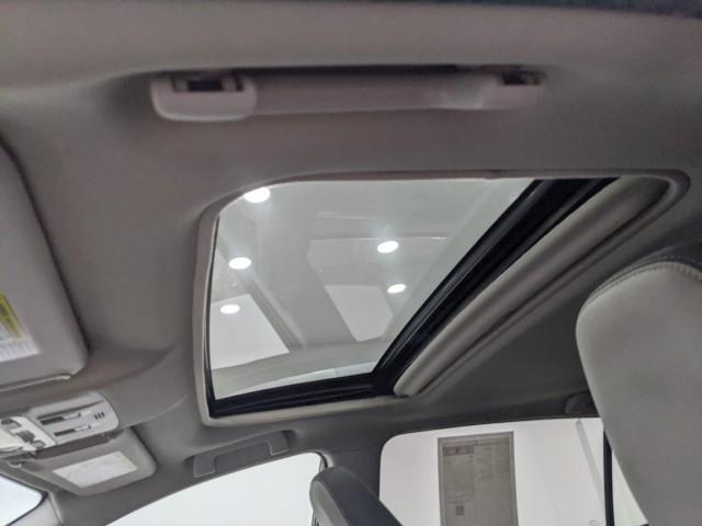 Used Toyota Rav4 XLE 2014 | Car Revolution. Maple Shade, New Jersey Used Toyota Rav4 XLE 2014 | Car Revolution. Maple Shade, New Jersey