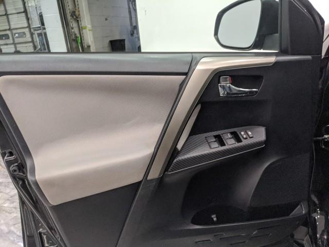 Used Toyota Rav4 XLE 2014 | Car Revolution. Maple Shade, New Jersey Used Toyota Rav4 XLE 2014 | Car Revolution. Maple Shade, New Jersey