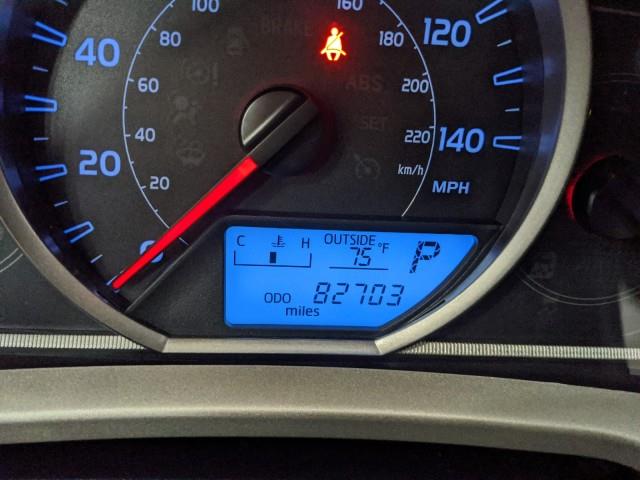 Used Toyota Rav4 XLE 2014 | Car Revolution. Maple Shade, New Jersey Used Toyota Rav4 XLE 2014 | Car Revolution. Maple Shade, New Jersey