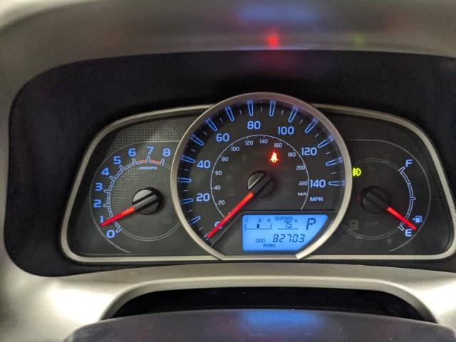 Used Toyota Rav4 XLE 2014 | Car Revolution. Maple Shade, New Jersey Used Toyota Rav4 XLE 2014 | Car Revolution. Maple Shade, New Jersey
