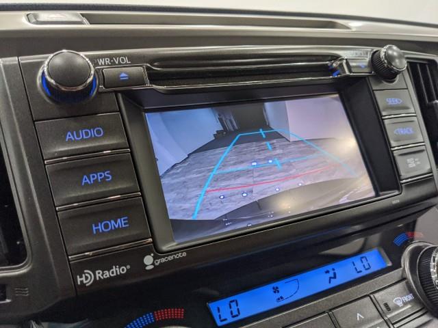 Used Toyota Rav4 XLE 2014 | Car Revolution. Maple Shade, New Jersey Used Toyota Rav4 XLE 2014 | Car Revolution. Maple Shade, New Jersey