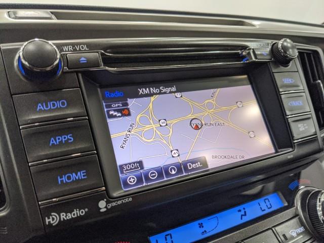 Used Toyota Rav4 XLE 2014 | Car Revolution. Maple Shade, New Jersey Used Toyota Rav4 XLE 2014 | Car Revolution. Maple Shade, New Jersey