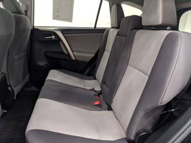 Used Toyota Rav4 XLE 2014 | Car Revolution. Maple Shade, New Jersey Used Toyota Rav4 XLE 2014 | Car Revolution. Maple Shade, New Jersey