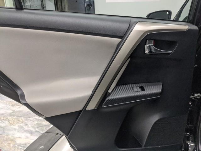 Used Toyota Rav4 XLE 2014 | Car Revolution. Maple Shade, New Jersey Used Toyota Rav4 XLE 2014 | Car Revolution. Maple Shade, New Jersey