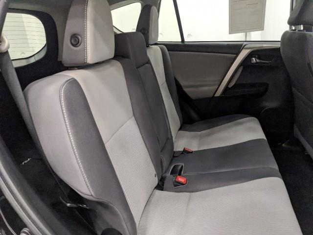 Used Toyota Rav4 XLE 2014 | Car Revolution. Maple Shade, New Jersey Used Toyota Rav4 XLE 2014 | Car Revolution. Maple Shade, New Jersey