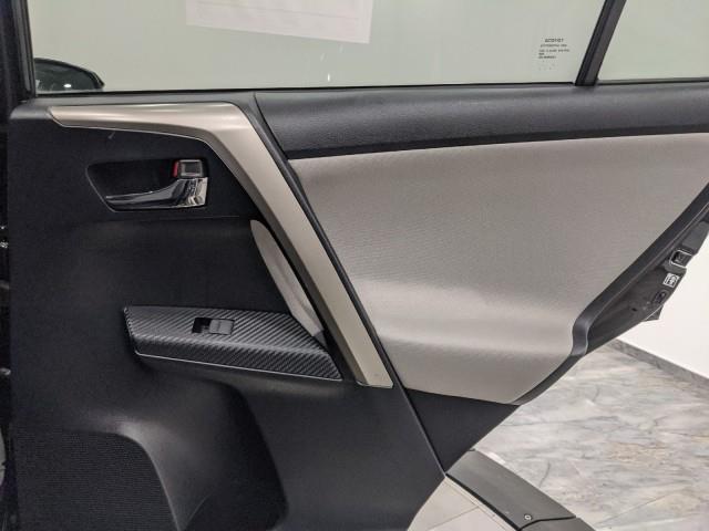 Used Toyota Rav4 XLE 2014 | Car Revolution. Maple Shade, New Jersey Used Toyota Rav4 XLE 2014 | Car Revolution. Maple Shade, New Jersey