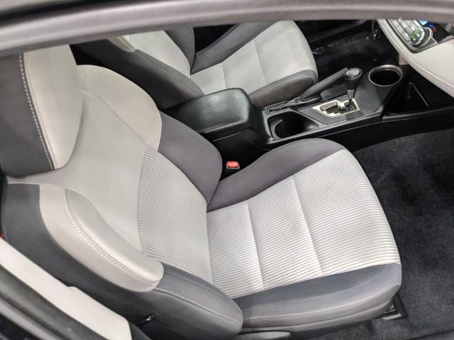 Used Toyota Rav4 XLE 2014 | Car Revolution. Maple Shade, New Jersey Used Toyota Rav4 XLE 2014 | Car Revolution. Maple Shade, New Jersey
