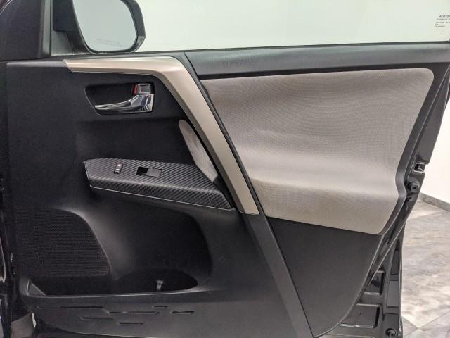 Used Toyota Rav4 XLE 2014 | Car Revolution. Maple Shade, New Jersey Used Toyota Rav4 XLE 2014 | Car Revolution. Maple Shade, New Jersey