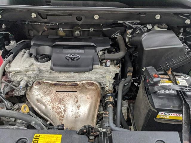 Used Toyota Rav4 XLE 2014 | Car Revolution. Maple Shade, New Jersey Used Toyota Rav4 XLE 2014 | Car Revolution. Maple Shade, New Jersey