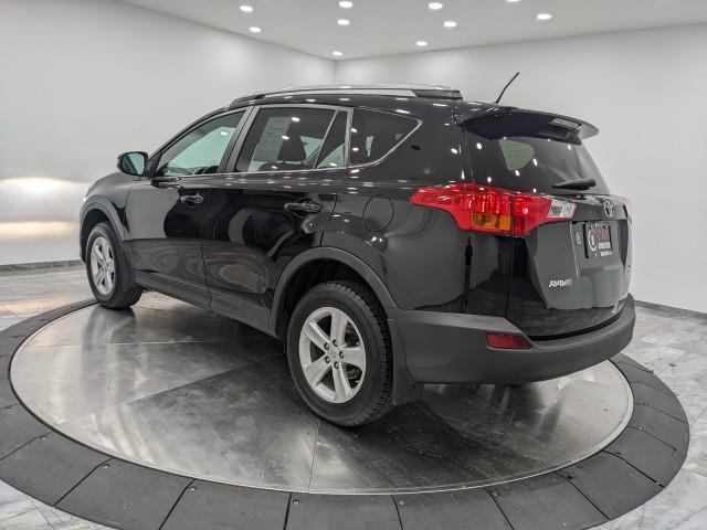 Used Toyota Rav4 XLE 2014 | Car Revolution. Maple Shade, New Jersey Used Toyota Rav4 XLE 2014 | Car Revolution. Maple Shade, New Jersey