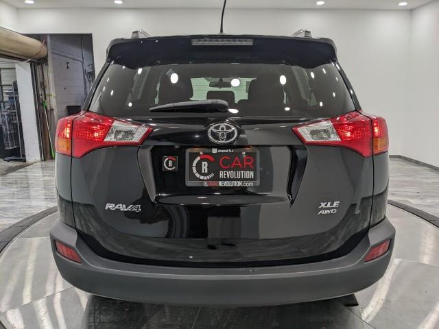 Used Toyota Rav4 XLE 2014 | Car Revolution. Maple Shade, New Jersey Used Toyota Rav4 XLE 2014 | Car Revolution. Maple Shade, New Jersey