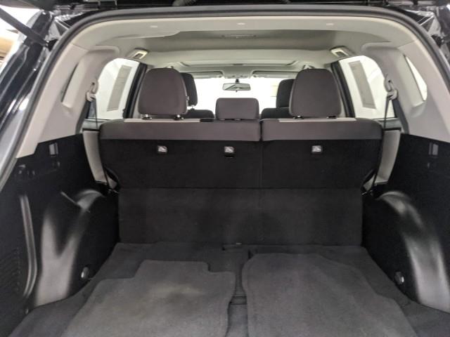 Used Toyota Rav4 XLE 2014 | Car Revolution. Maple Shade, New Jersey Used Toyota Rav4 XLE 2014 | Car Revolution. Maple Shade, New Jersey