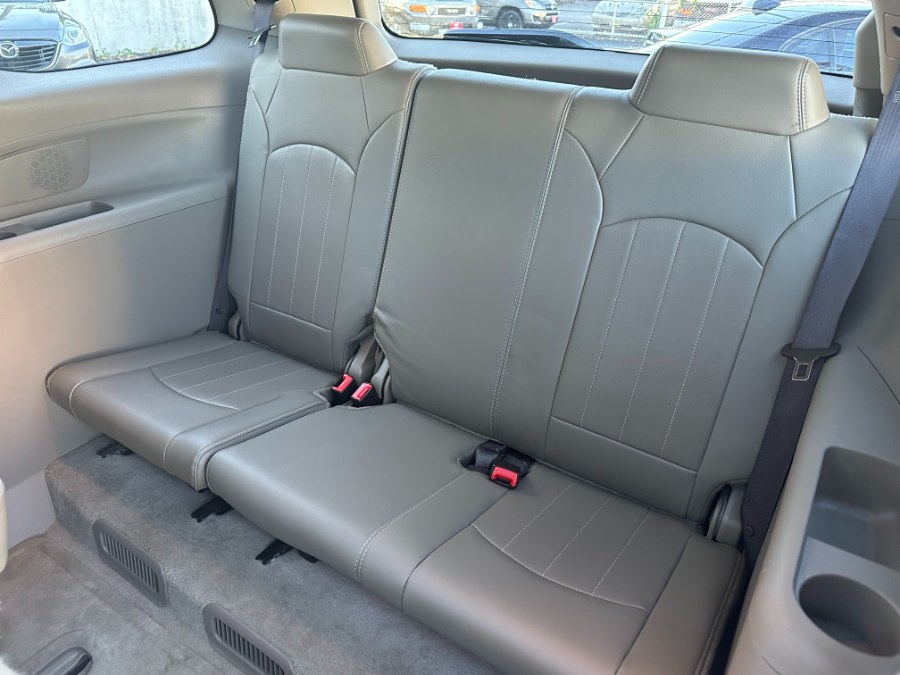 2015 GMC Acadia AWD 4dr Denali, available for sale in Paterson, New Jersey | DZ Automall. Paterson, New Jersey 2015 GMC Acadia AWD 4dr Denali, available for sale in Paterson, New Jersey | DZ Automall. Paterson, New Jersey