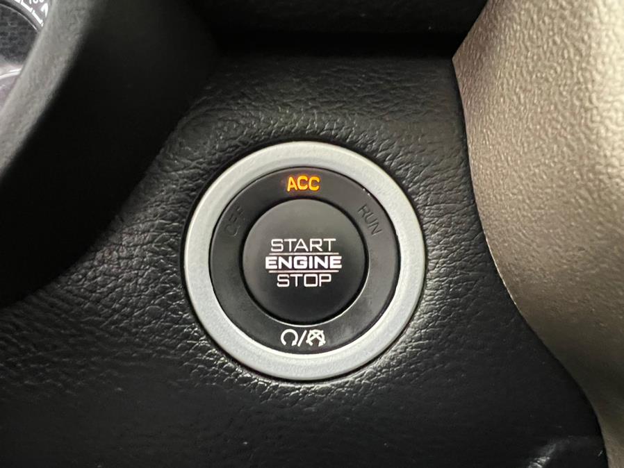 Used Ram 1500 Laramie 4x4 Crew Cab 5''7" Box 2019 | Power Motors East. Massapequa Park, New York Used Ram 1500 Laramie 4x4 Crew Cab 5''7" Box 2019 | Power Motors East. Massapequa Park, New York