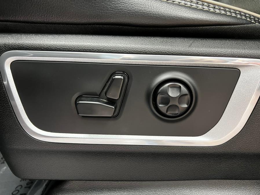 Used Ram 1500 Laramie 4x4 Crew Cab 5''7" Box 2019 | Power Motors East. Massapequa Park, New York Used Ram 1500 Laramie 4x4 Crew Cab 5''7" Box 2019 | Power Motors East. Massapequa Park, New York