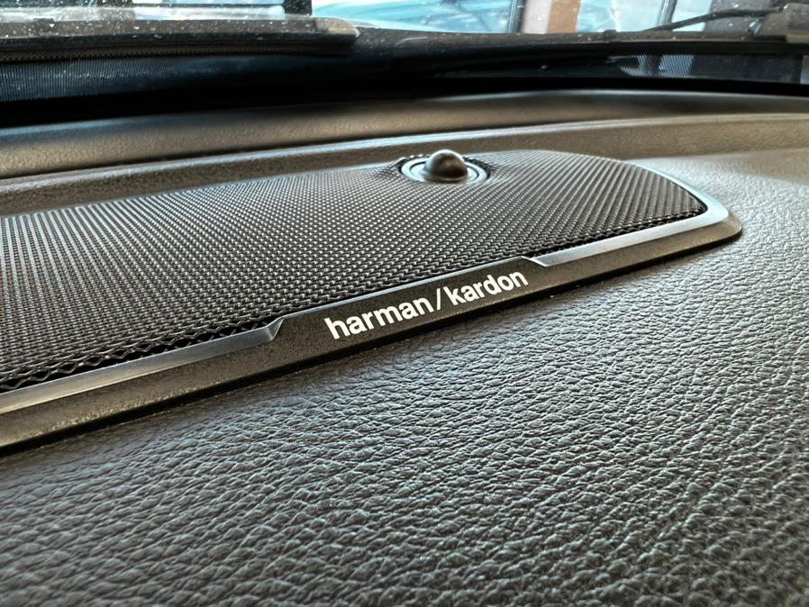 Used Ram 1500 Laramie 4x4 Crew Cab 5''7" Box 2019 | Power Motors East. Massapequa Park, New York Used Ram 1500 Laramie 4x4 Crew Cab 5''7" Box 2019 | Power Motors East. Massapequa Park, New York