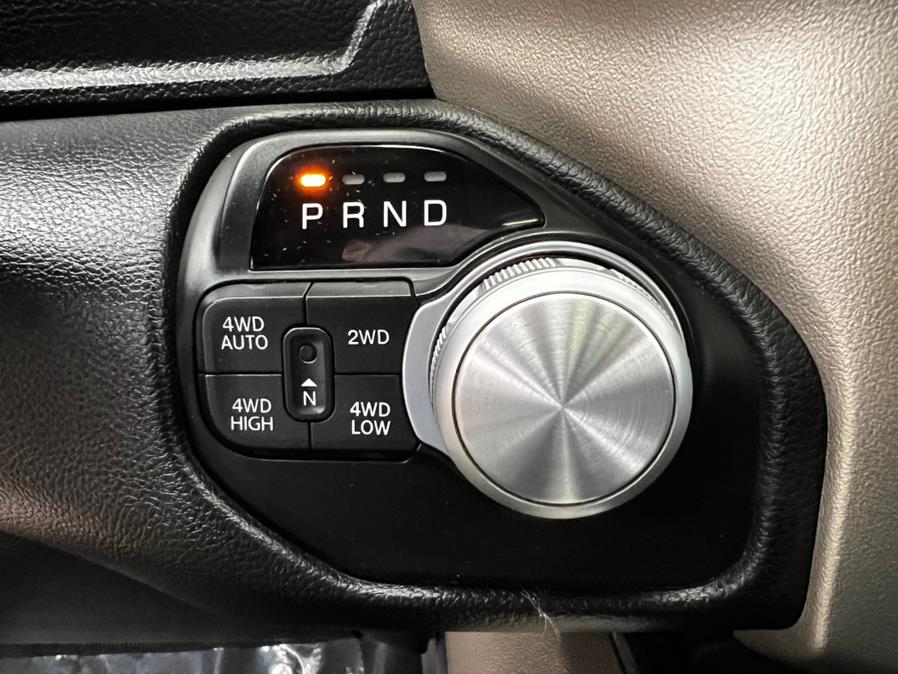 Used Ram 1500 Laramie 4x4 Crew Cab 5''7" Box 2019 | Power Motors East. Massapequa Park, New York Used Ram 1500 Laramie 4x4 Crew Cab 5''7" Box 2019 | Power Motors East. Massapequa Park, New York