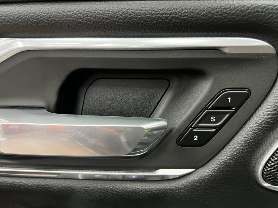 Used Ram 1500 Laramie 4x4 Crew Cab 5''7" Box 2019 | Power Motors East. Massapequa Park, New York Used Ram 1500 Laramie 4x4 Crew Cab 5''7" Box 2019 | Power Motors East. Massapequa Park, New York