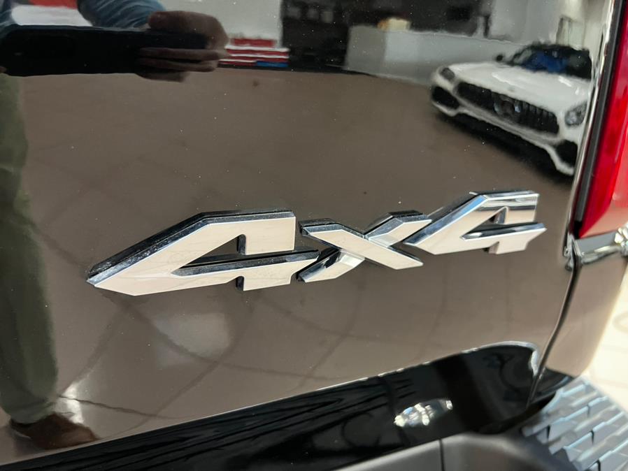 Used Ram 1500 Laramie 4x4 Crew Cab 5''7" Box 2019 | Power Motors East. Massapequa Park, New York Used Ram 1500 Laramie 4x4 Crew Cab 5''7" Box 2019 | Power Motors East. Massapequa Park, New York