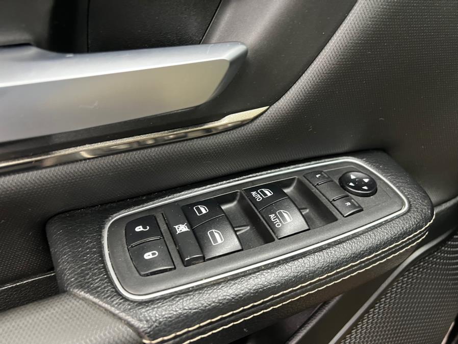 2019 Ram 1500 Rebel 4x4 Crew Cab 5''7" Box, available for sale in Massapequa Park, New York | Power Motors East. Massapequa Park, New York 2019 Ram 1500 Rebel 4x4 Crew Cab 5''7" Box, available for sale in Massapequa Park, New York | Power Motors East. Massapequa Park, New York