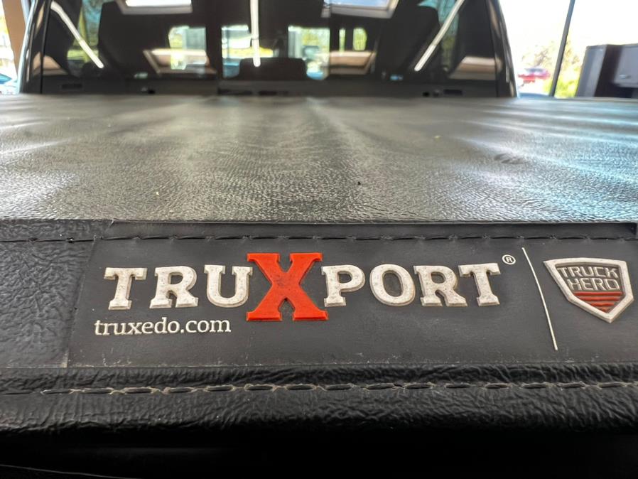 2019 Ram 1500 Rebel 4x4 Crew Cab 5''7" Box, available for sale in Massapequa Park, New York | Power Motors East. Massapequa Park, New York 2019 Ram 1500 Rebel 4x4 Crew Cab 5''7" Box, available for sale in Massapequa Park, New York | Power Motors East. Massapequa Park, New York