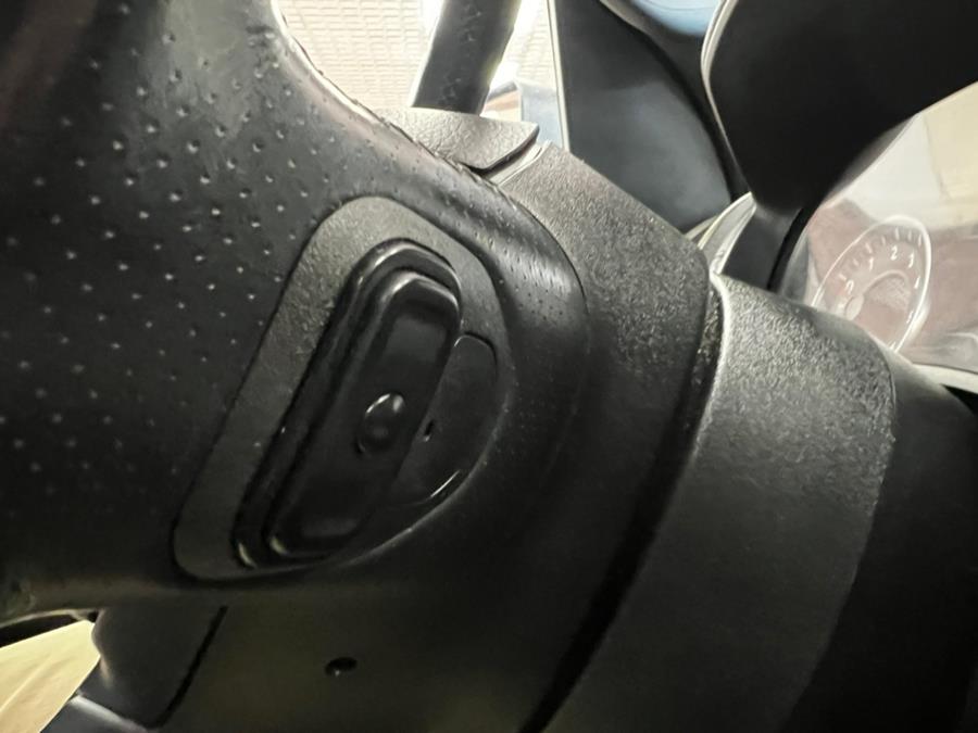 2019 Ram 1500 Rebel 4x4 Crew Cab 5''7" Box, available for sale in Massapequa Park, New York | Power Motors East. Massapequa Park, New York 2019 Ram 1500 Rebel 4x4 Crew Cab 5''7" Box, available for sale in Massapequa Park, New York | Power Motors East. Massapequa Park, New York