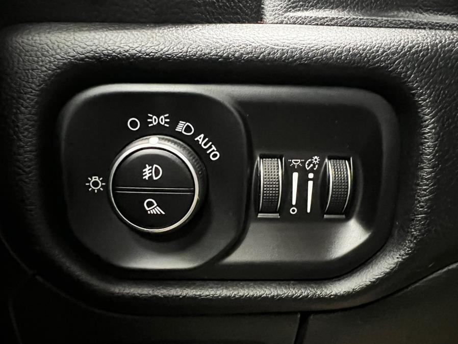 2019 Ram 1500 Rebel 4x4 Crew Cab 5''7" Box, available for sale in Massapequa Park, New York | Power Motors East. Massapequa Park, New York 2019 Ram 1500 Rebel 4x4 Crew Cab 5''7" Box, available for sale in Massapequa Park, New York | Power Motors East. Massapequa Park, New York