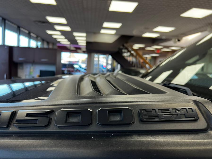 2019 Ram 1500 Rebel 4x4 Crew Cab 5''7" Box, available for sale in Massapequa Park, New York | Power Motors East. Massapequa Park, New York 2019 Ram 1500 Rebel 4x4 Crew Cab 5''7" Box, available for sale in Massapequa Park, New York | Power Motors East. Massapequa Park, New York