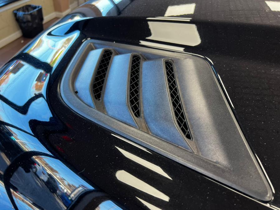 2019 Ram 1500 Rebel 4x4 Crew Cab 5''7" Box, available for sale in Massapequa Park, New York | Power Motors East. Massapequa Park, New York 2019 Ram 1500 Rebel 4x4 Crew Cab 5''7" Box, available for sale in Massapequa Park, New York | Power Motors East. Massapequa Park, New York