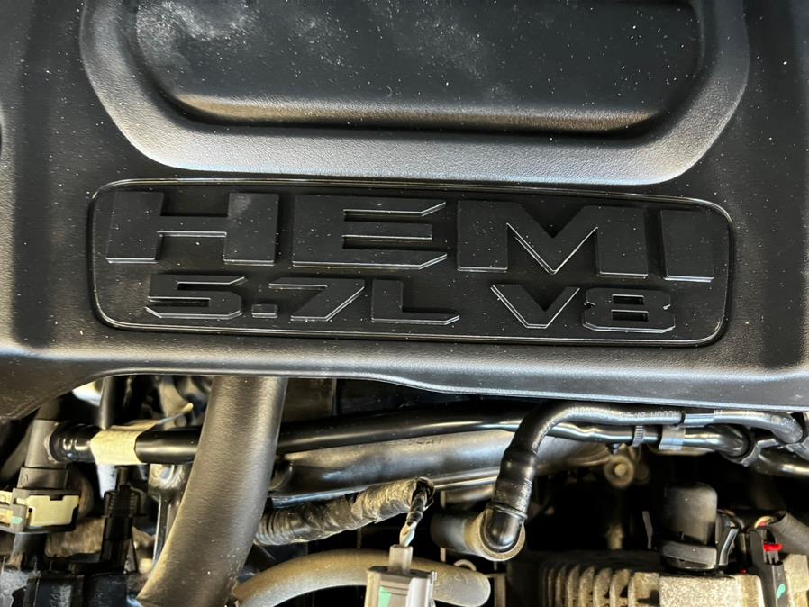 2019 Ram 1500 Rebel 4x4 Crew Cab 5''7" Box, available for sale in Massapequa Park, New York | Power Motors East. Massapequa Park, New York 2019 Ram 1500 Rebel 4x4 Crew Cab 5''7" Box, available for sale in Massapequa Park, New York | Power Motors East. Massapequa Park, New York