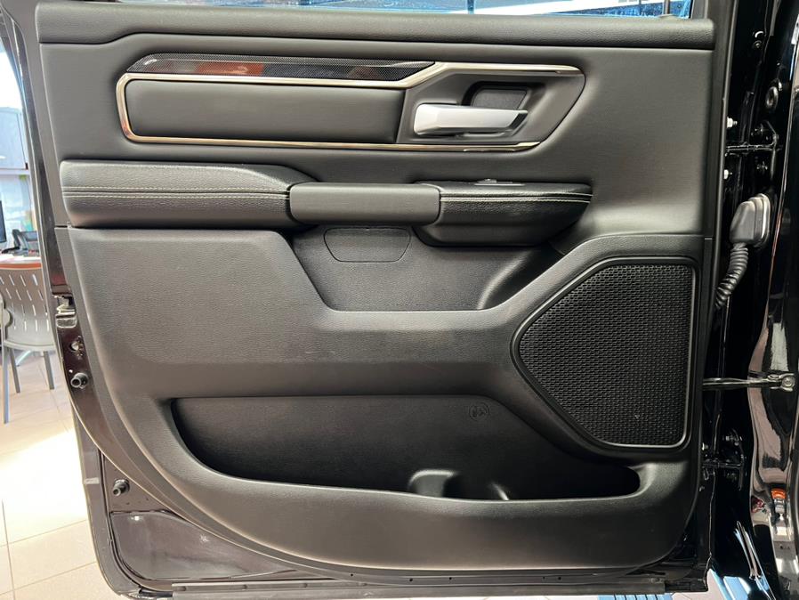 2019 Ram 1500 Rebel 4x4 Crew Cab 5''7" Box, available for sale in Massapequa Park, New York | Power Motors East. Massapequa Park, New York 2019 Ram 1500 Rebel 4x4 Crew Cab 5''7" Box, available for sale in Massapequa Park, New York | Power Motors East. Massapequa Park, New York