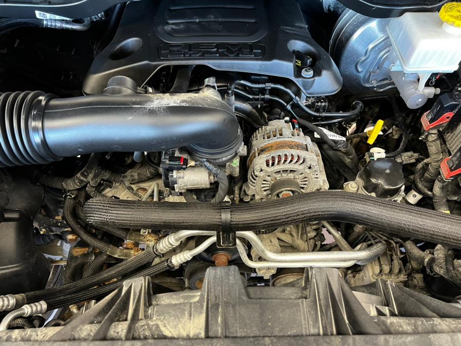2019 Ram 1500 Rebel 4x4 Crew Cab 5''7" Box, available for sale in Massapequa Park, New York | Power Motors East. Massapequa Park, New York 2019 Ram 1500 Rebel 4x4 Crew Cab 5''7" Box, available for sale in Massapequa Park, New York | Power Motors East. Massapequa Park, New York