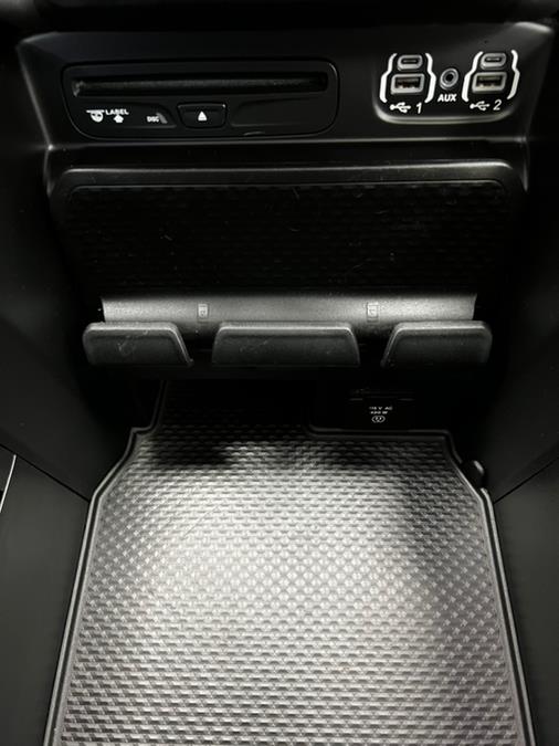 2019 Ram 1500 Rebel 4x4 Crew Cab 5''7" Box, available for sale in Massapequa Park, New York | Power Motors East. Massapequa Park, New York 2019 Ram 1500 Rebel 4x4 Crew Cab 5''7" Box, available for sale in Massapequa Park, New York | Power Motors East. Massapequa Park, New York