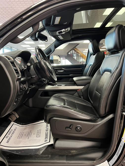 2019 Ram 1500 Rebel 4x4 Crew Cab 5''7" Box, available for sale in Massapequa Park, New York | Power Motors East. Massapequa Park, New York 2019 Ram 1500 Rebel 4x4 Crew Cab 5''7" Box, available for sale in Massapequa Park, New York | Power Motors East. Massapequa Park, New York