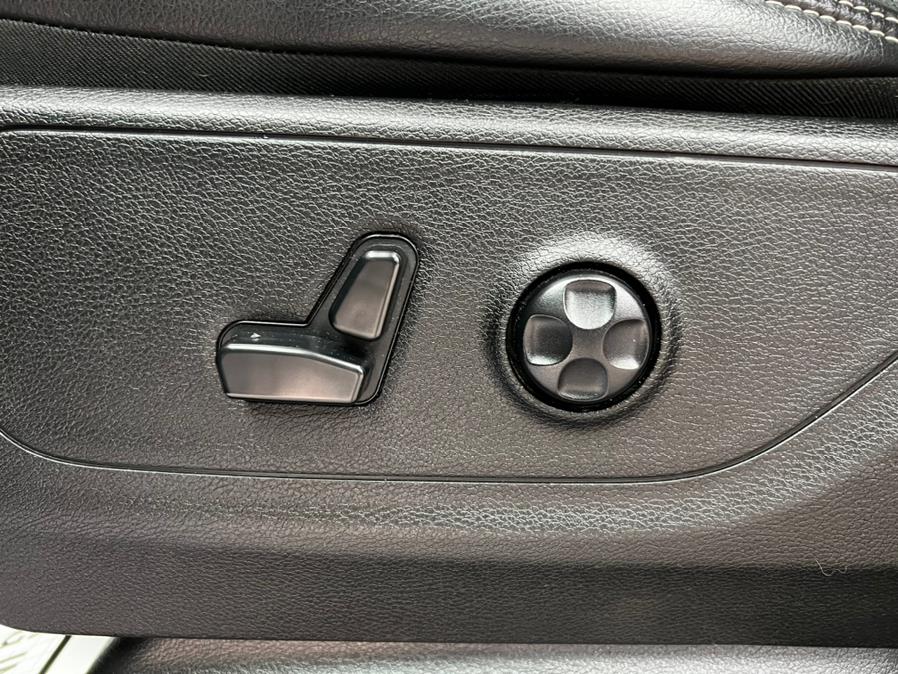 2019 Ram 1500 Rebel 4x4 Crew Cab 5''7" Box, available for sale in Massapequa Park, New York | Power Motors East. Massapequa Park, New York 2019 Ram 1500 Rebel 4x4 Crew Cab 5''7" Box, available for sale in Massapequa Park, New York | Power Motors East. Massapequa Park, New York
