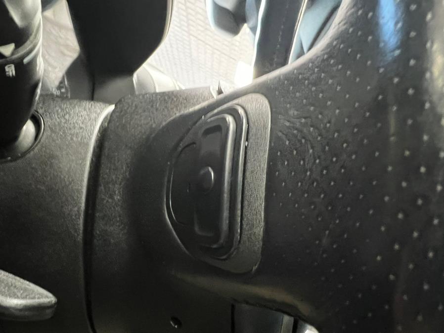 2019 Ram 1500 Rebel 4x4 Crew Cab 5''7" Box, available for sale in Massapequa Park, New York | Power Motors East. Massapequa Park, New York 2019 Ram 1500 Rebel 4x4 Crew Cab 5''7" Box, available for sale in Massapequa Park, New York | Power Motors East. Massapequa Park, New York