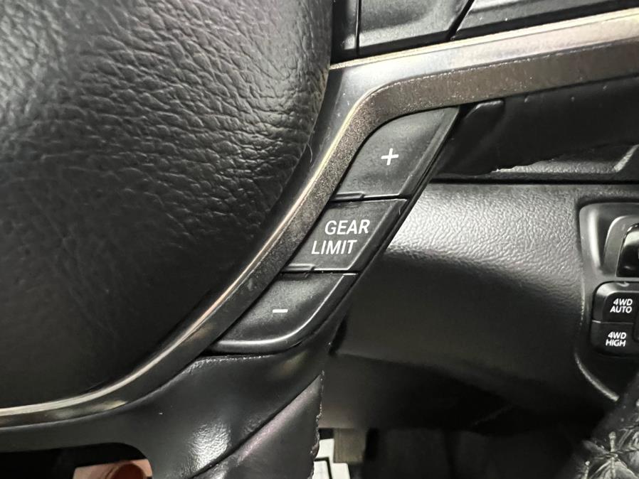2019 Ram 1500 Rebel 4x4 Crew Cab 5''7" Box, available for sale in Massapequa Park, New York | Power Motors East. Massapequa Park, New York 2019 Ram 1500 Rebel 4x4 Crew Cab 5''7" Box, available for sale in Massapequa Park, New York | Power Motors East. Massapequa Park, New York